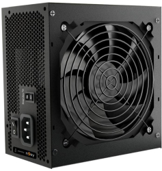 Surse PC SURSA NJOY ALPHA+ 1000W 
