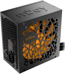 Surse PC SURSA NJOY TITAN+ 650W 