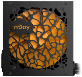 Surse PC SURSA NJOY TITAN+ 750W 