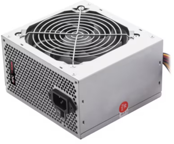 Surse PC SURSA RPC 23P20CA 230W Ventilator 12CM