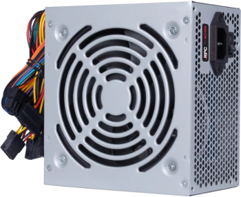 Surse PC Sursa RPC 25020CA 250W Ventilator 12cm 