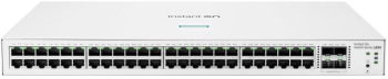 Switch-uri ARUBA ION 1830 48G 4SFP SW 
