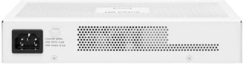 Switch-uri ARUBA ION 1830 8G 65W SW 