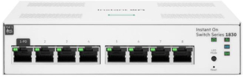 Switch-uri ARUBA ION 1830 8G SW 