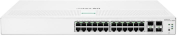 Switch-uri ARUBA ION 1930 24G 4SFP+ SWITCH 