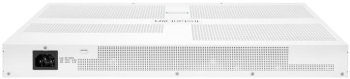 Switch-uri ARUBA ION 1930 48G 4SFP+ SWITCH 