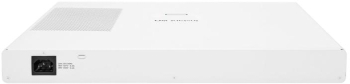 Switch-uri ARUBA ION 1960 24G 2XT 2XF SW 