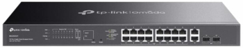 Switch-uri AX3000 Wi-Fi Range Extender 574 Mbps 