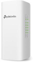 Switch-uri Omada 5-Port Gigabit Smart Switch 