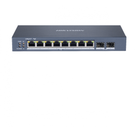 Switch-uri SWITCH 8PORTURI GIGABIT SMARTMANAGED 