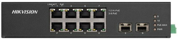 Switch-uri SWITCH 8PORTURI MEDIU INDUSTRIAL 