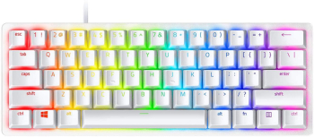 Tastaturi KB Razer Huntsman Mini - 60 Optical Mer 