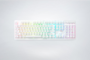 Tastaturi Razer DeathStalker V2 Pro Purple-S
