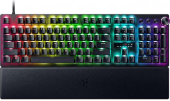 Tastaturi Razer Huntsman V3 Pro Analog Optical