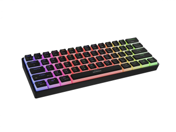 Tastaturi Tastatura Genesis Thor 660 G2 60 B ng 