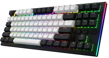 Tastaturi Tastatura mecanica Hator Gravity TKL ng 
