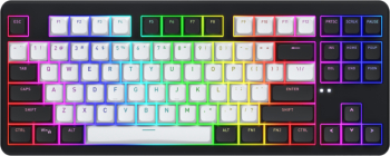 Tastaturi Tastatura mecanica Hator Rockfall 3 ng 