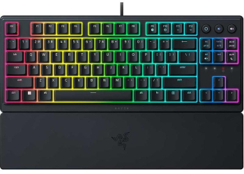 Tastaturi Tastatura Razer Ornata V3 TKL 