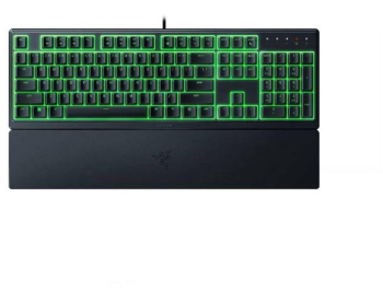 Tastaturi Tastatura Razer Ornata V3 X 