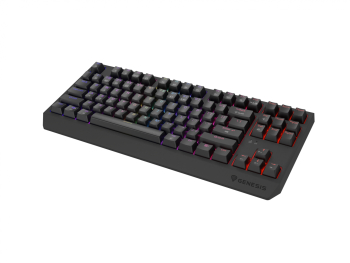 Tastaturi Tastatura WS Genesis Thor 230 TKL R ng 