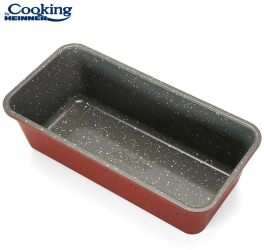 Tavi copt TAVA COZONAC ACOP CERAM 30x14X9CM ANCA 