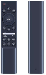 Telecomanda cu IR+BLUETOOTH pentru LED Samsung 4K 