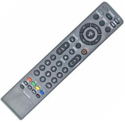 Telecomanda KNTECH pentru LCD LG MKJ40653802 
