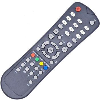 Telecomanda KNTECH pentru LCD MYRIA VESTEL 