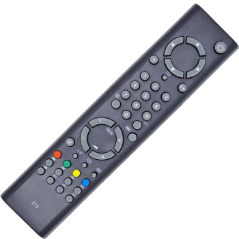 Telecomanda KNTECH pentru LCD SHARP IR1421 COM4020 