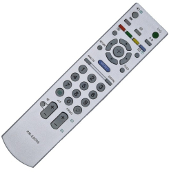 Telecomanda KNTECH pentru LCD SONY IR1471 