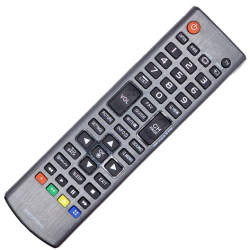 Telecomanda KNTECH pentru LCD/LED LG 