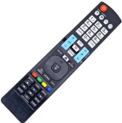 Telecomanda KNTECH pentru LCD/LED LG SMART