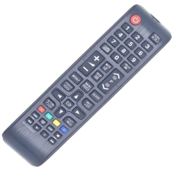 Telecomanda KNTECH pentru LCD/LED SAMSUNG cu 3D 