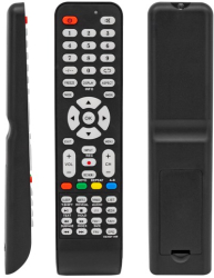 Telecomanda KNTECH pentru LED CROWN-ELEKTRA 