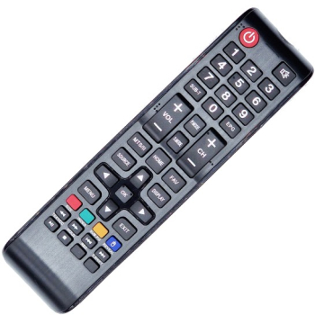 Telecomanda KNTECH pentru LED LEGEND 