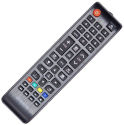Telecomanda KNTECH pentru LED LEGEND-AKAI 