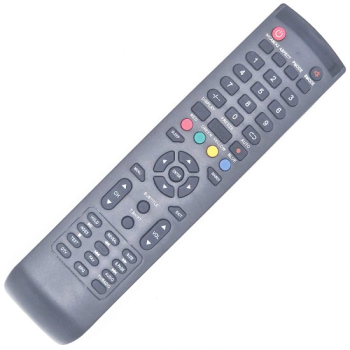Telecomanda KNTECH pentru LED LEGEND CROWN 