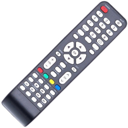 Telecomanda KNTECH pentru LED LEGEND seriile EE-T58S 
