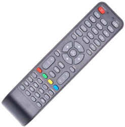 Telecomanda KNTECH pentru LED ORION 