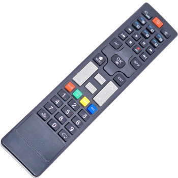 Telecomanda KNTECH pentru LED ORION T40D/PIF/LED T4318FHD/LED 49OR18FHD/LED 
