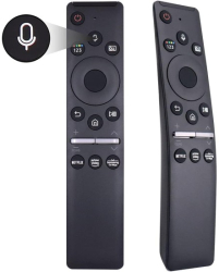 Telecomanda KNTECH pentru LED SAMSUNG 4K IR+BLUETOOTH 