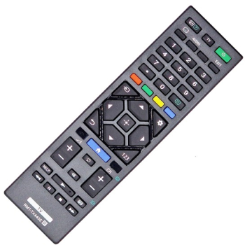 Telecomanda KNTECH pentru LED SONY SMART TV 
