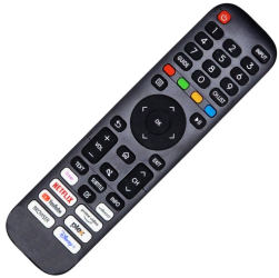 Telecomanda KNTECH pentru LED Vortex 