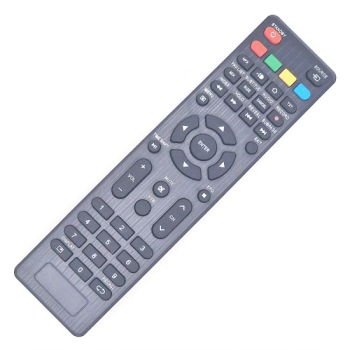 Telecomanda KNTECH pentru LEGEND cu Android seriile EE-T24 EE-T32S EE-T40S 