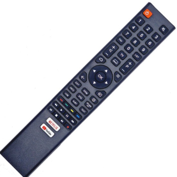 Telecomanda led NEI SCHNEIDER VORTEX 