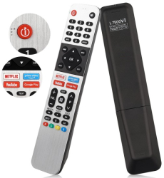 TELECOMANDA LED SKYWORTH / ALLVIEW 