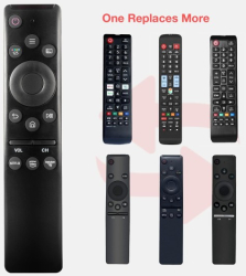 Telecomanda lentru LED Samsung modelul BN59-01242A 