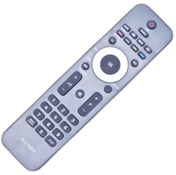Telecomanda pentru LCD PHILIPS RC2143604 