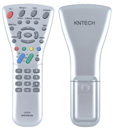 Telecomanda pentru LCD SHARP IR1429 