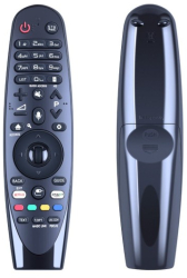 Telecomanda pentru LCD/LED LG MAGIC SMART modele 2017